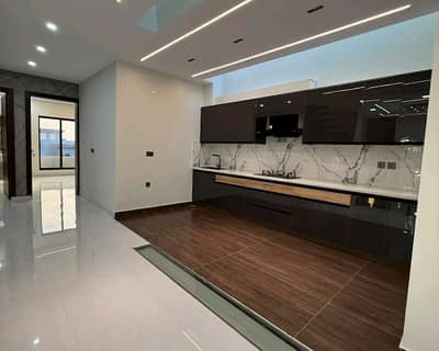 Ideal 10 Marla House has landed on market in MPCHS - Block C, Islamabad