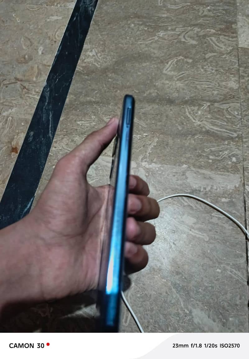 Tecno Spark 10C 2