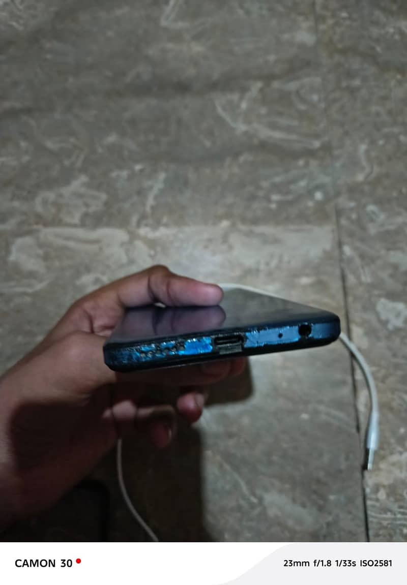 Tecno Spark 10C 3