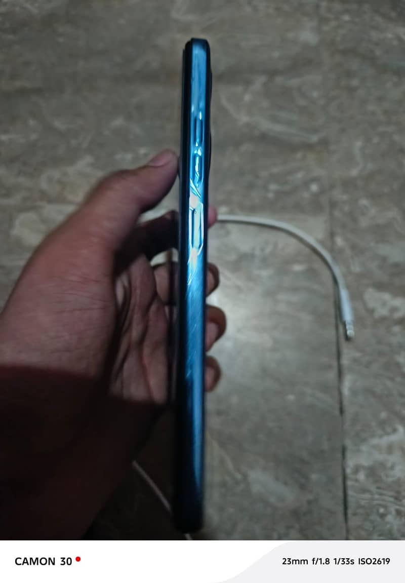 Tecno Spark 10C 4