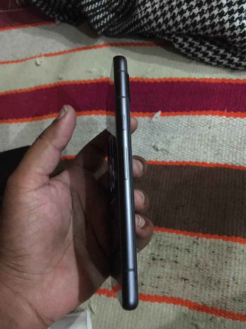 Google Pixel 7a 3