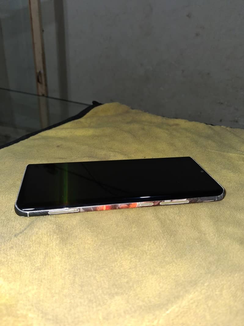 Xiaomi Mi Note 10 Lite 1