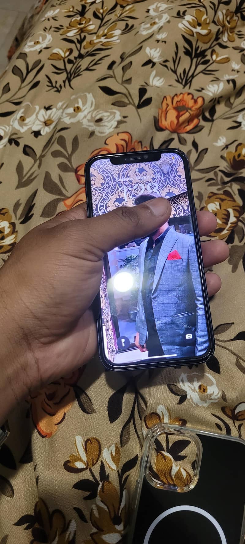 Apple iPhone 12 2