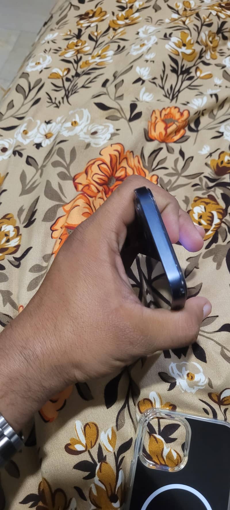 Apple iPhone 12 3