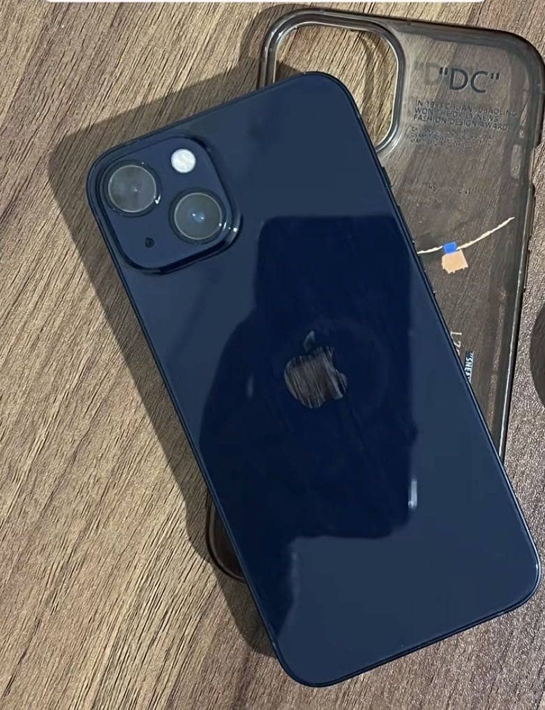 Iphone 13 1