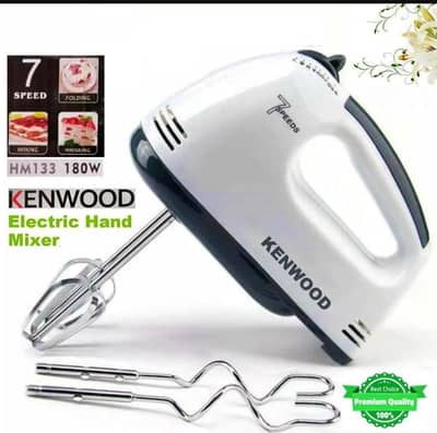 egg beater hand beater
