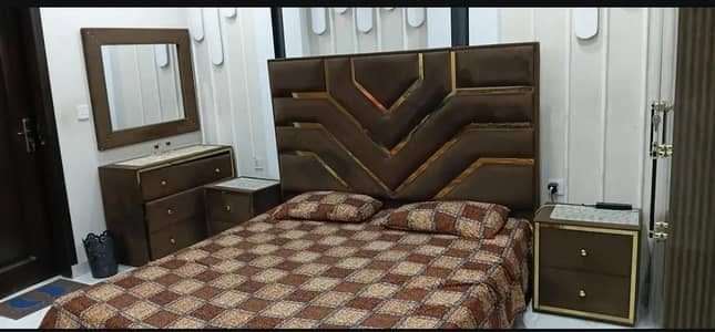 bed side table and dressing 03330260216 contact number