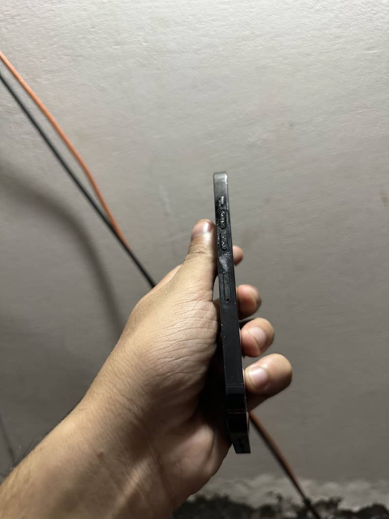 Apple iPhone 14 Pro 5