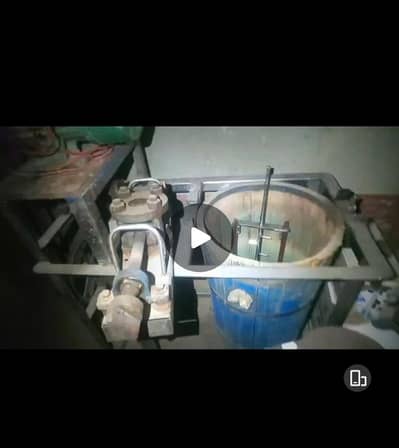 ice cream machine for sale