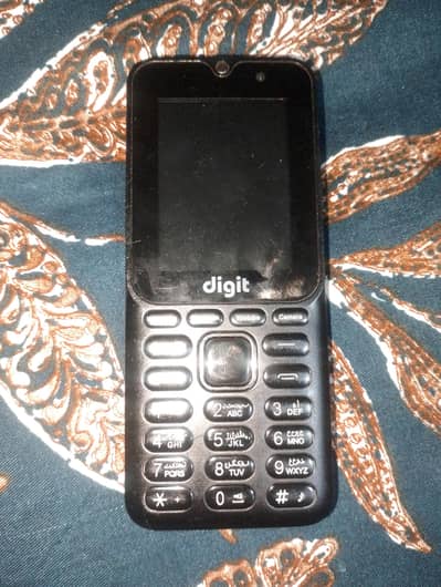 digit 4g