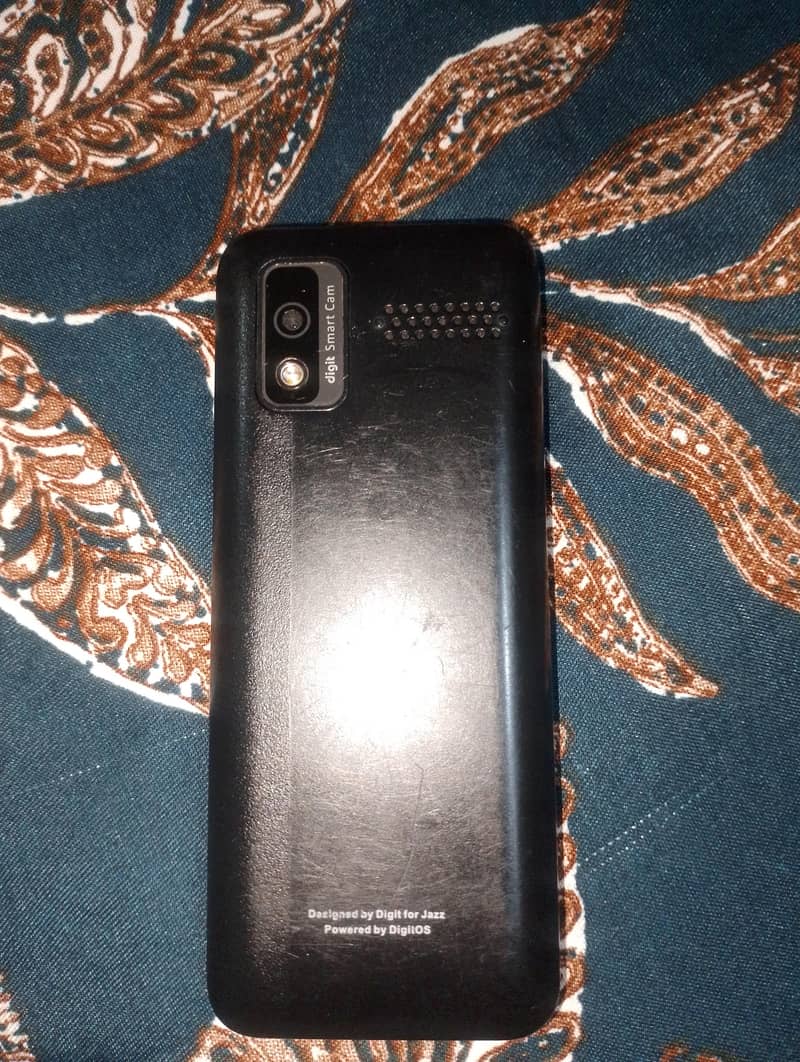 digit 4g 1