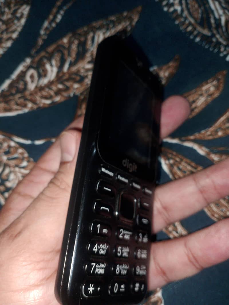 digit 4g 2