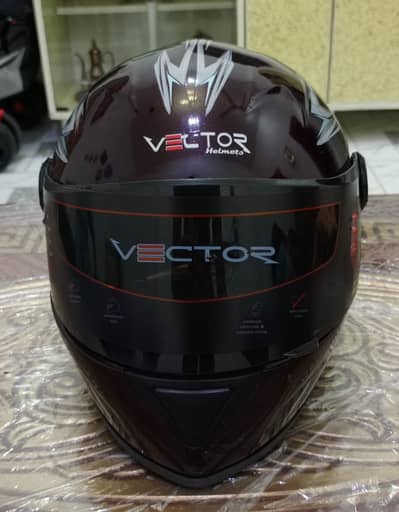 New Bike Helmet fully best QualiTy