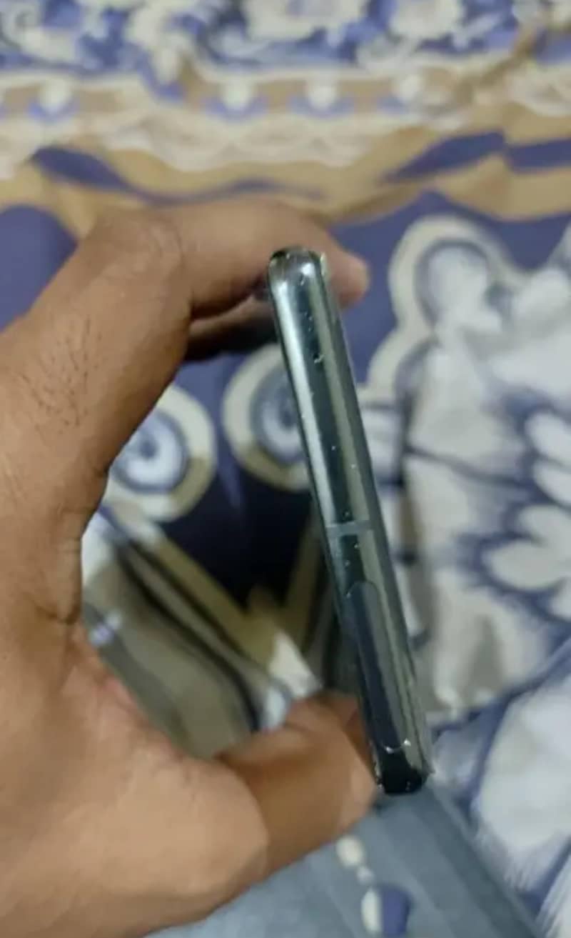 Google Pixel 7 Pro 2
