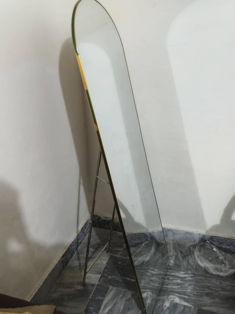 standing mirror 1