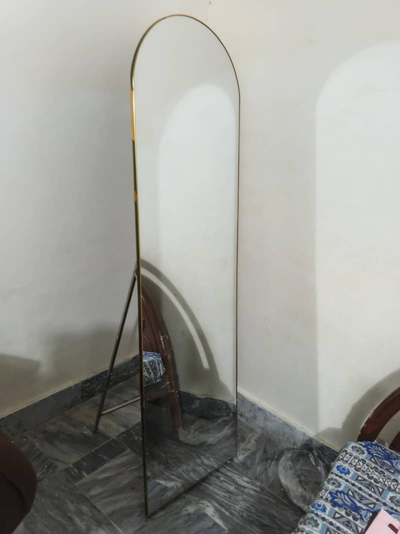 standing mirror 2
