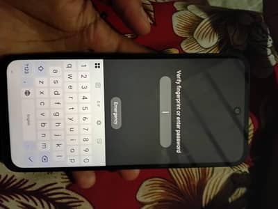 Tecno Spark Go 2