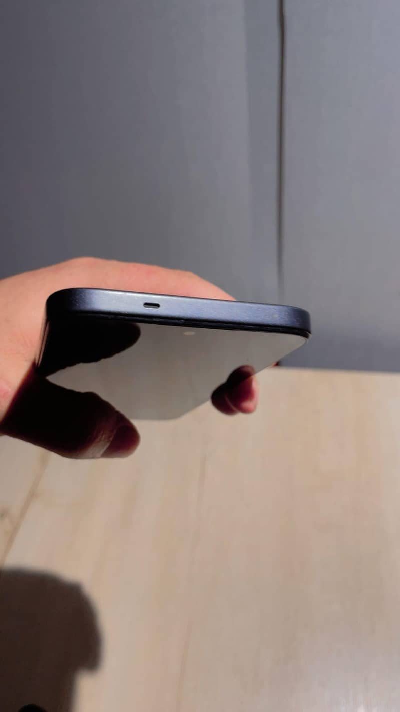 Tecno spark 50 2