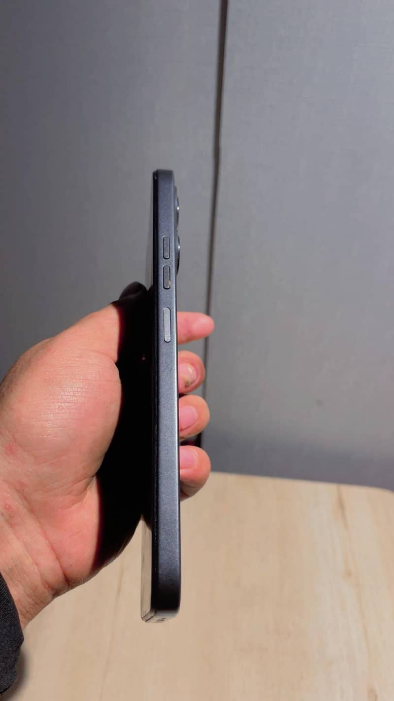 Tecno spark 50 3