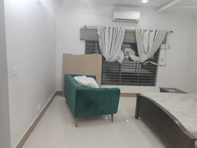 1 Kanal House For rent Is Available In Margalla View Housing Society
