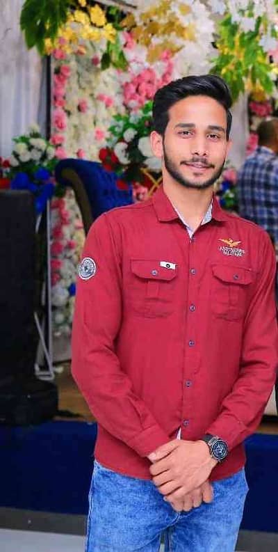 Fazial