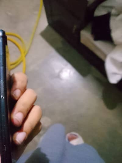 Apple iPhone 7
