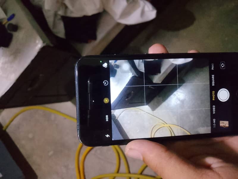Apple iPhone 7 5