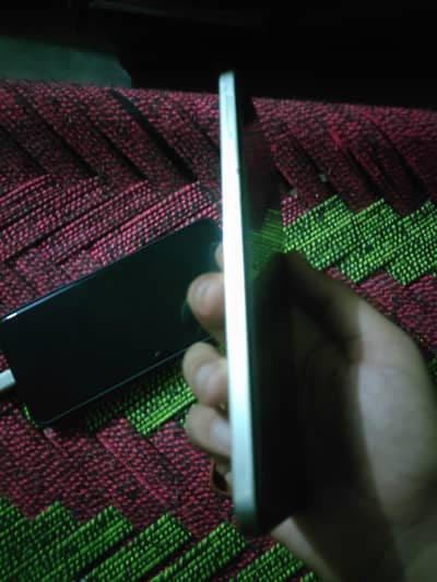 Itel S25