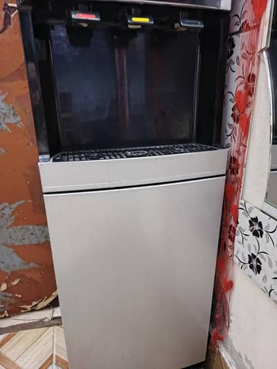 good condition
