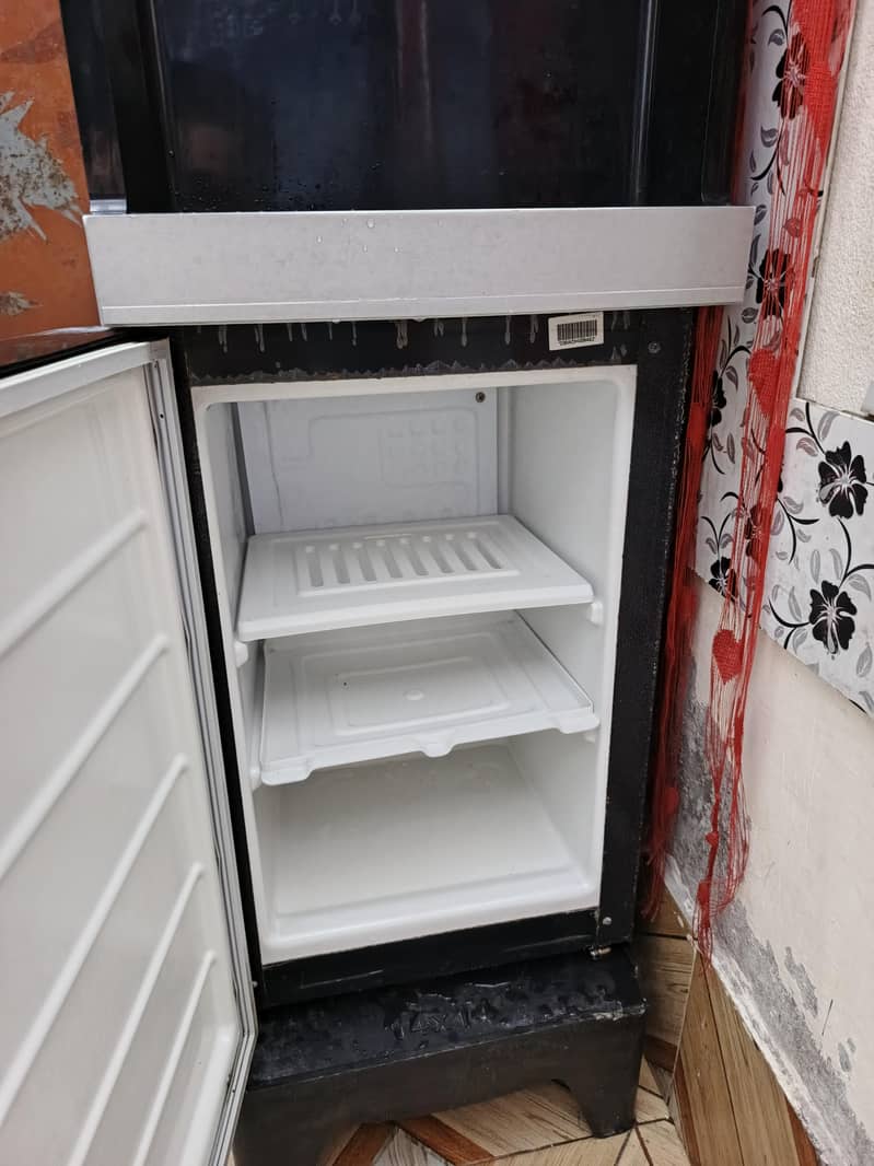 good condition 3