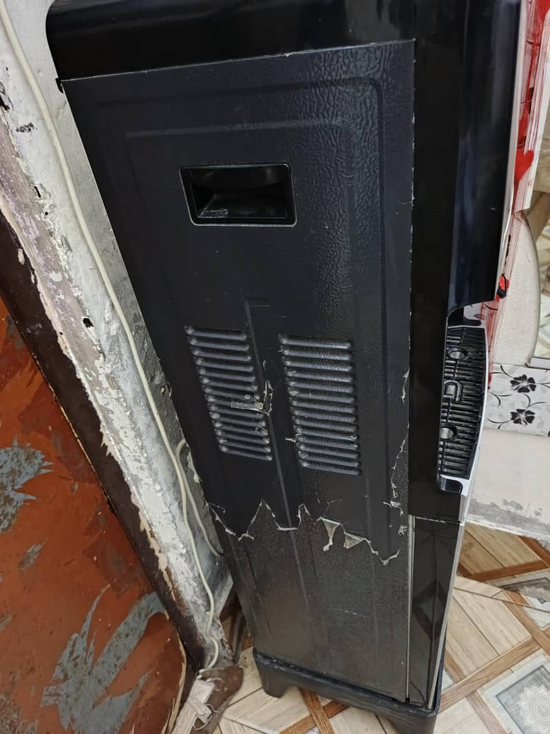 good condition 4