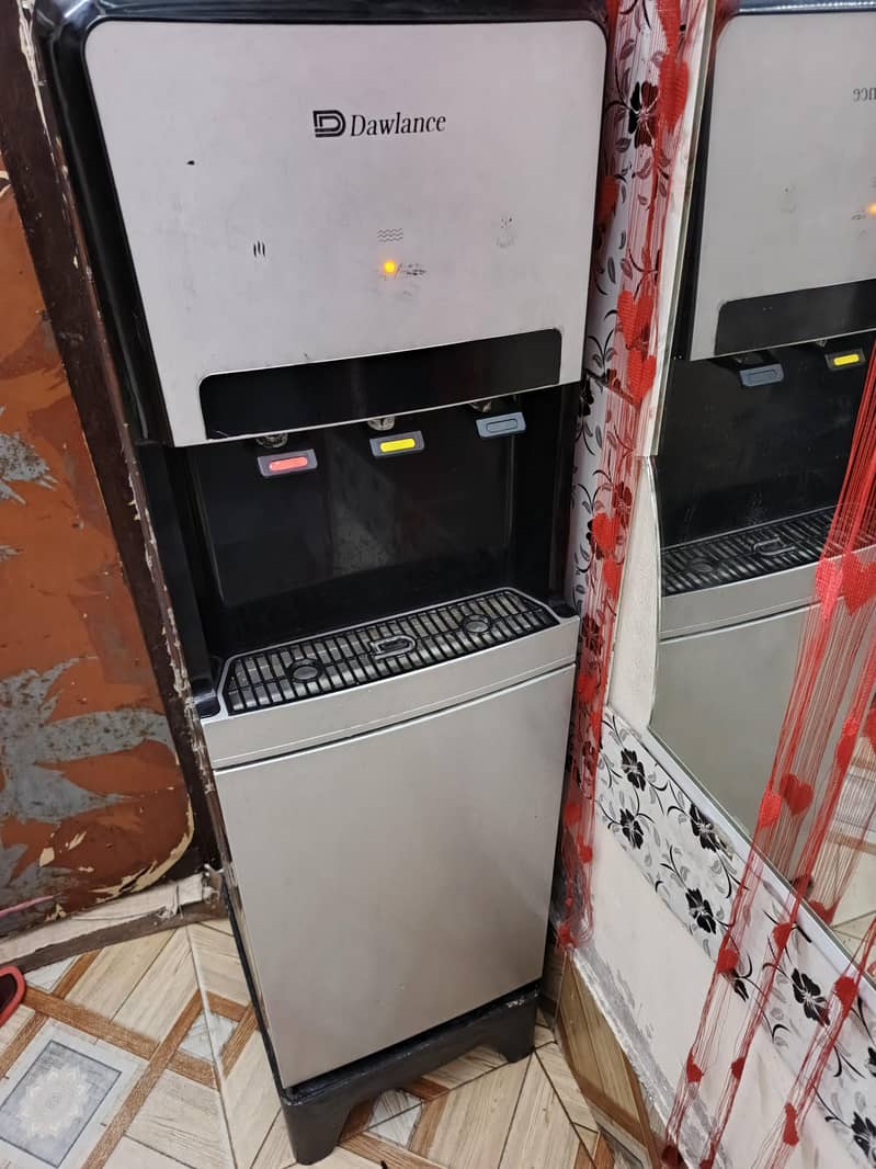 good condition 5