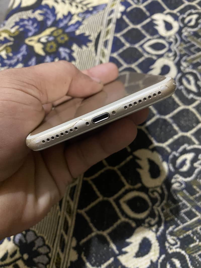 Apple iPhone 7 Plus 1