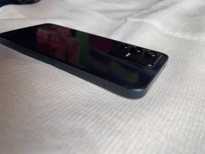 Vivo V23 5g