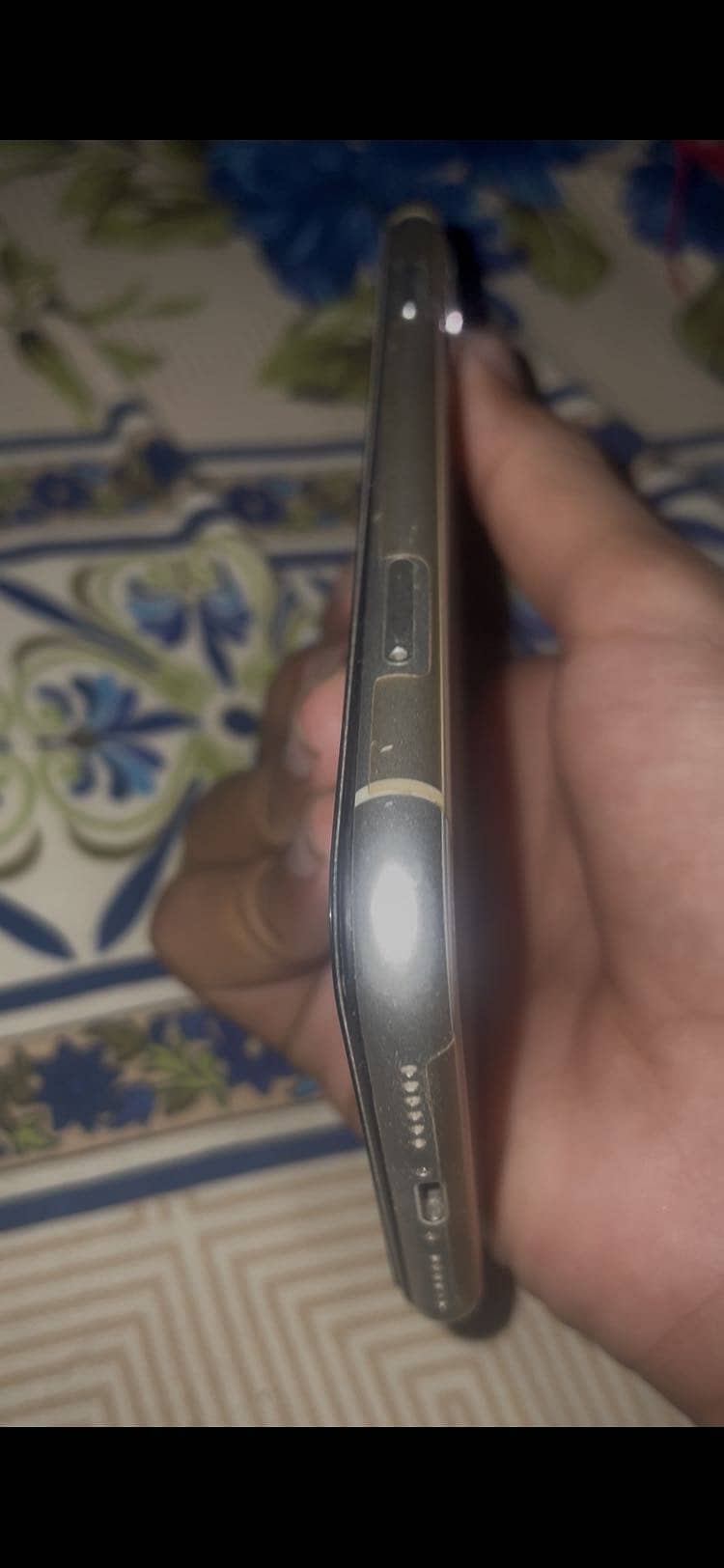 Apple iPhone 11 0