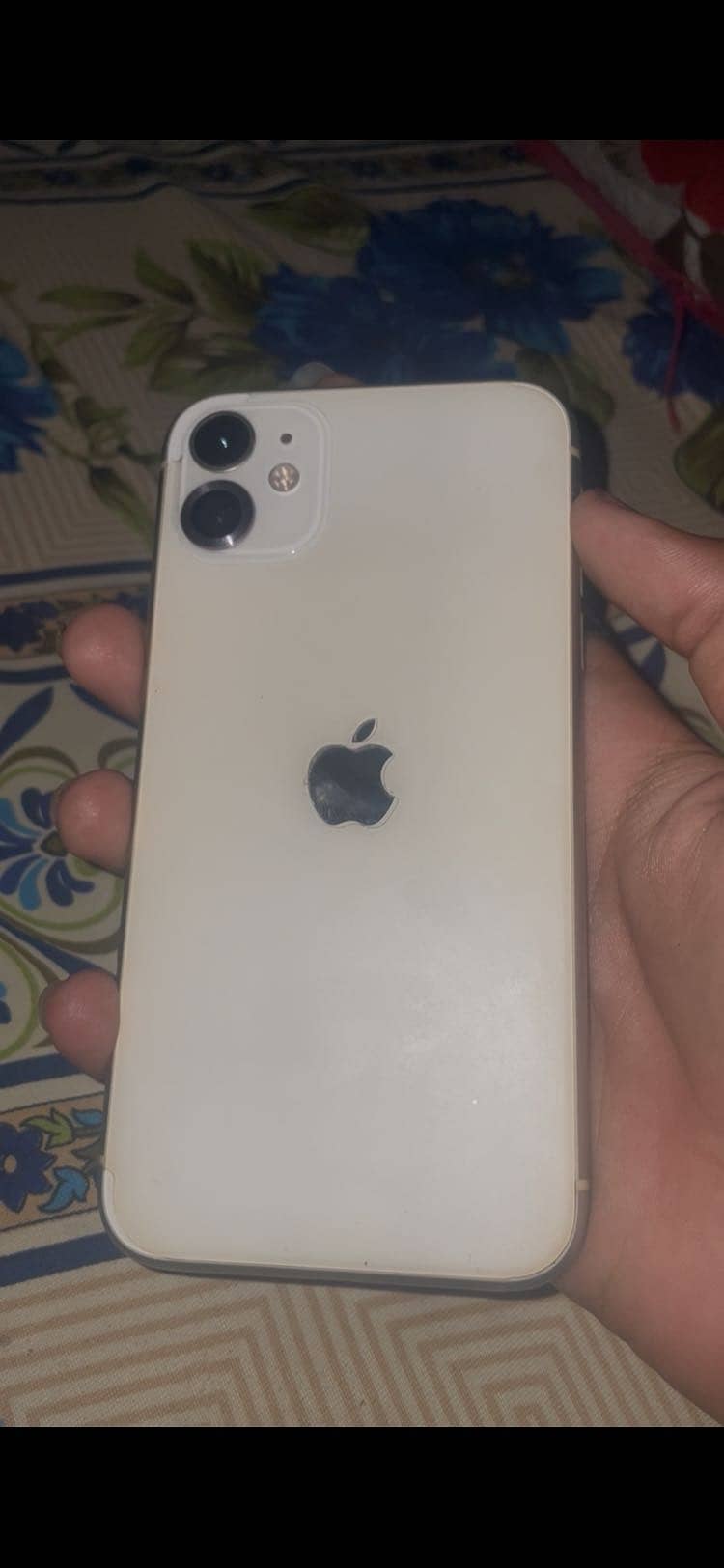 Apple iPhone 11 2