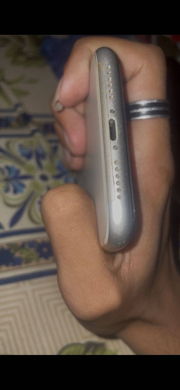 Apple iPhone 11 3