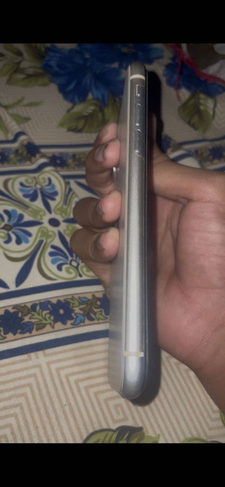 Apple iPhone 11 6