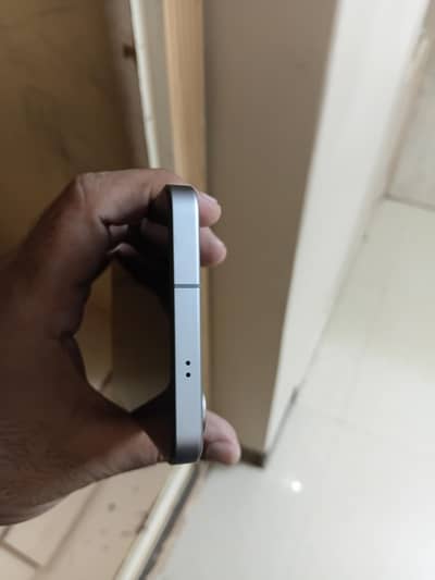 Samsung Mobile S25 FE
