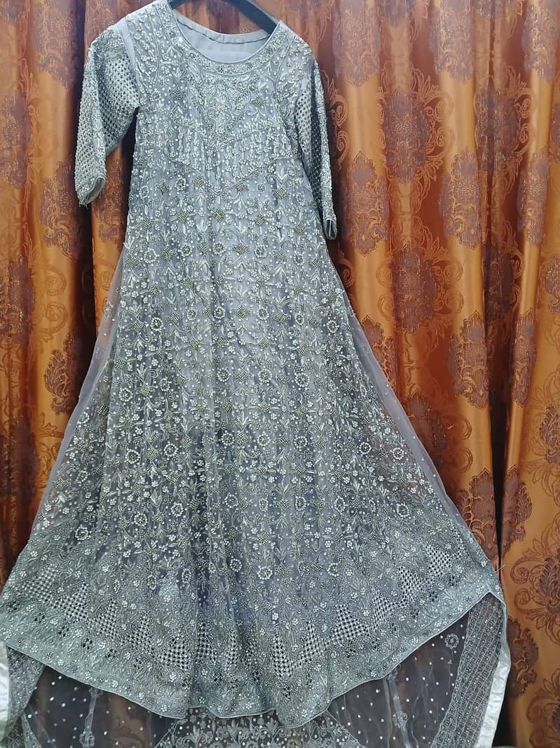 Walima maxi 0