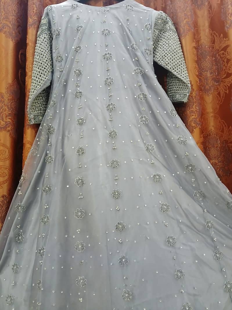 Walima maxi 1