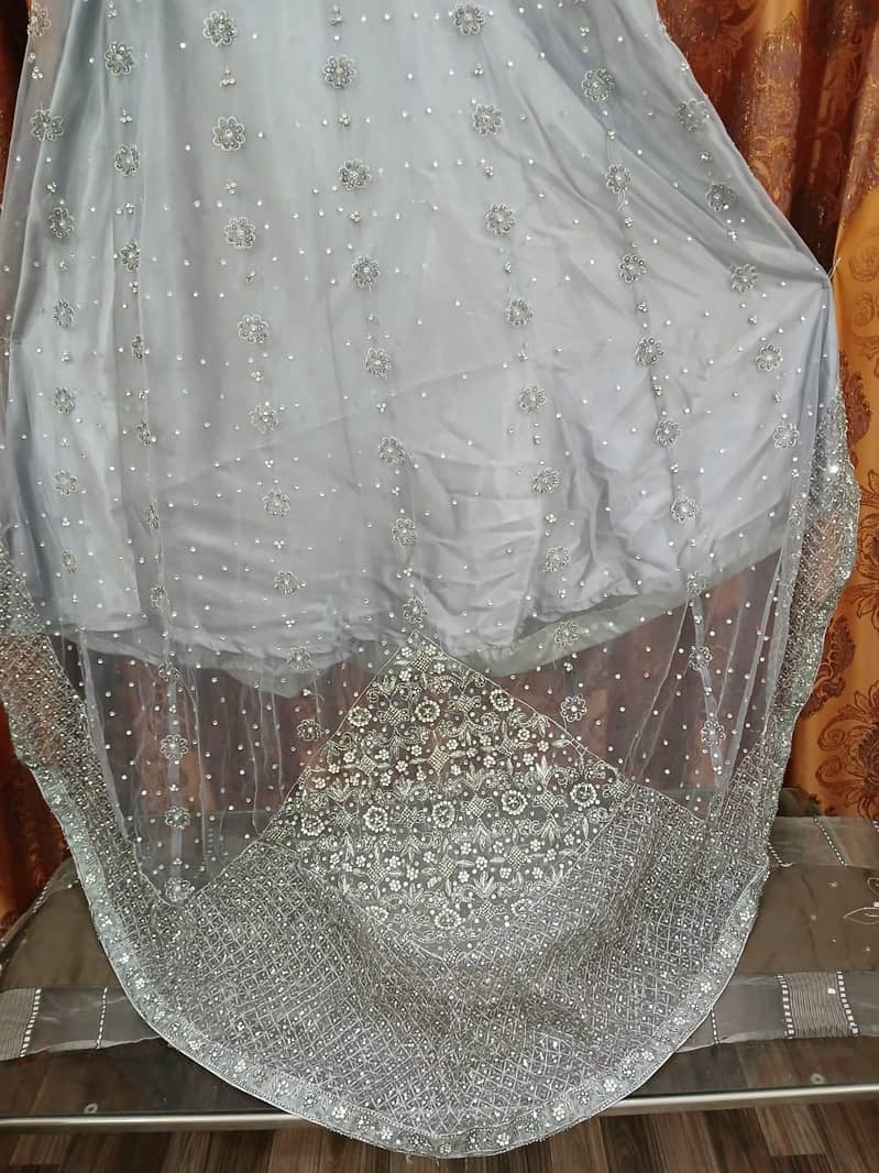 Walima maxi 2