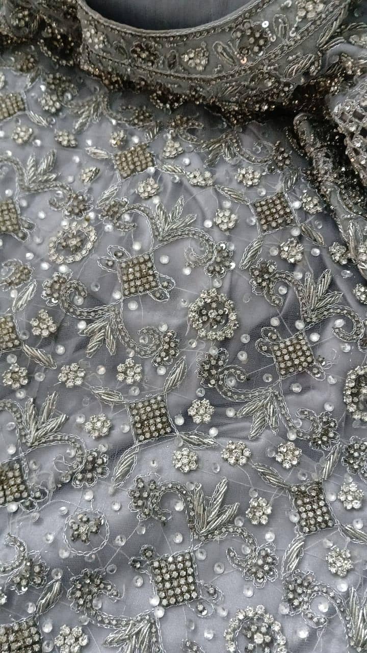 Walima maxi 3