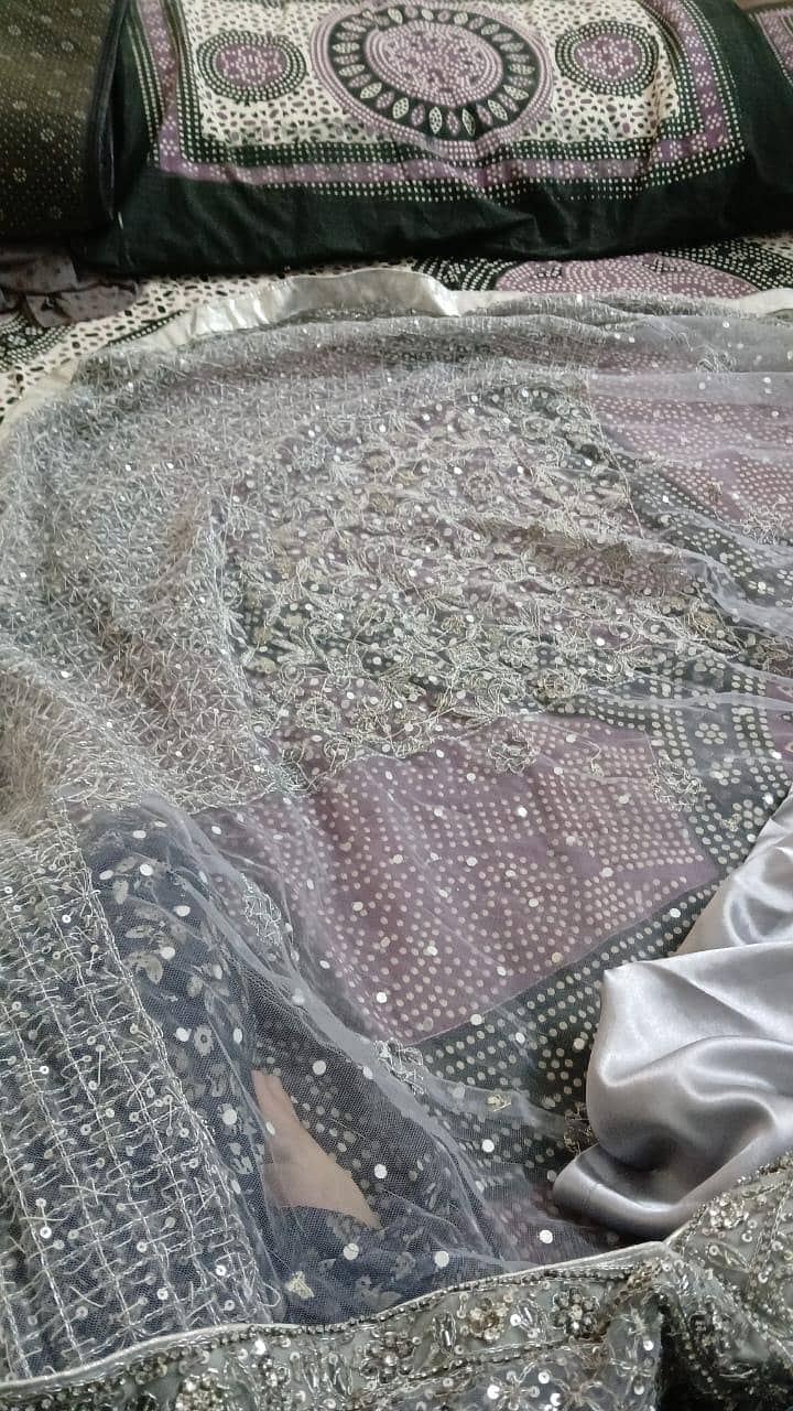 Walima maxi 4
