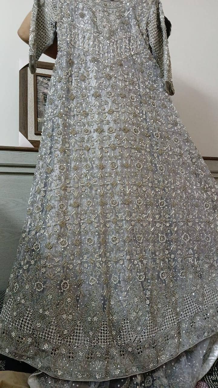Walima maxi 5
