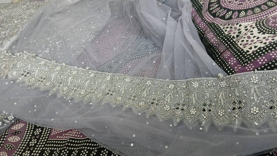 Walima maxi 7