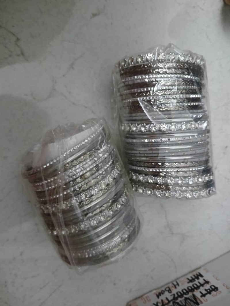 Walima maxi 9