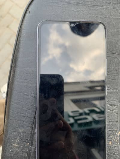 Vivo Y20 4/64