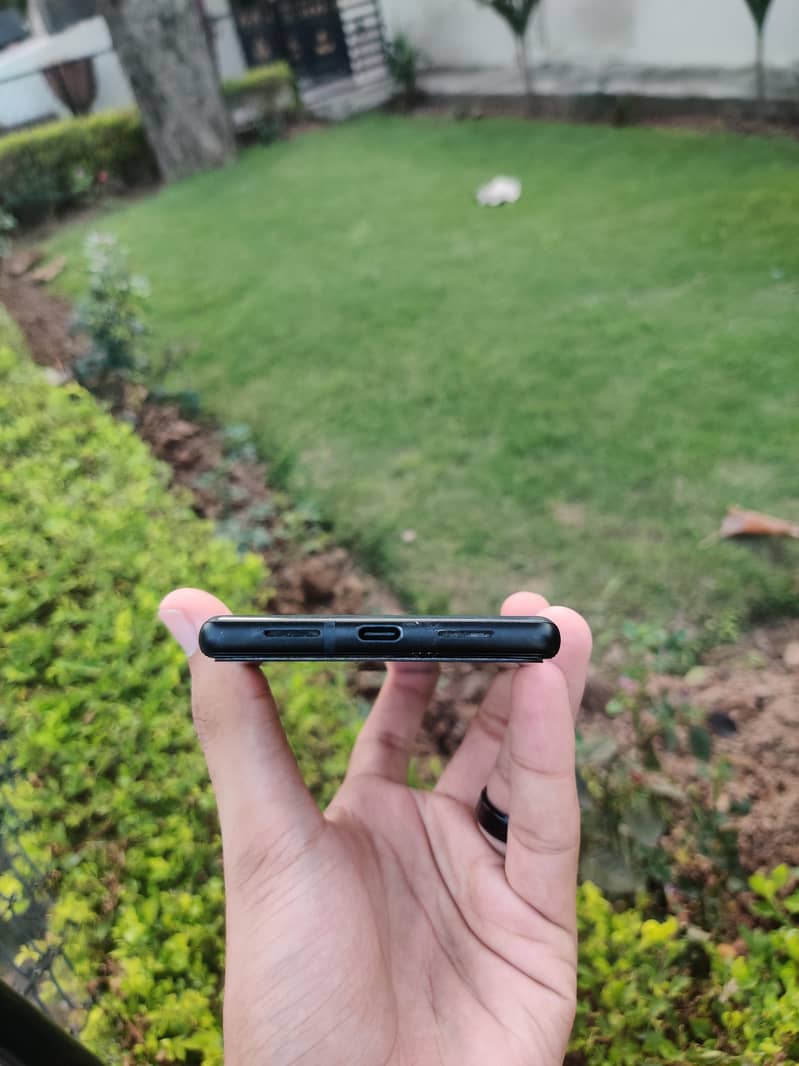 Google Pixel 6 1