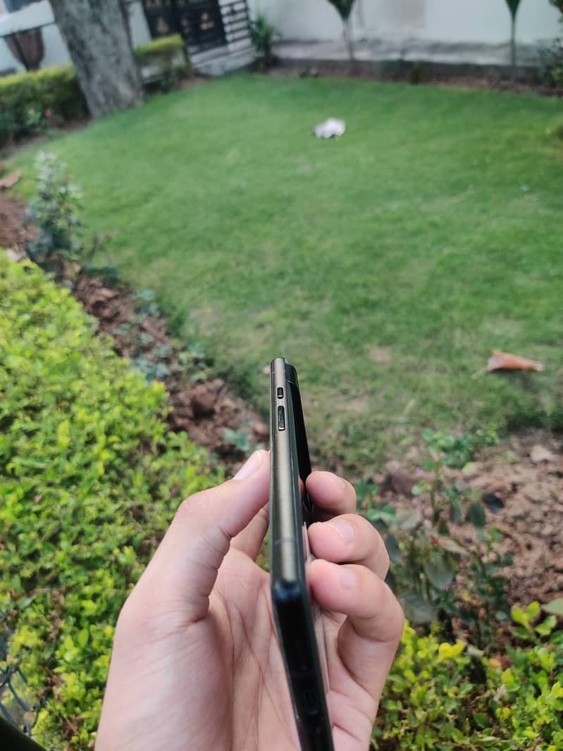 Google Pixel 6 2